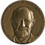 Sia Nemat-Nasser Early Career Award